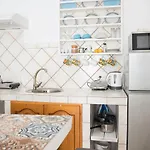 Unique Anoi House - In The Heart Of Village Holiday home *