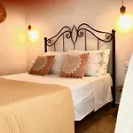 Holiday home Unique Anoi House - In The Heart Of Village