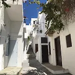 Unique Anoi House - In The Heart Of Village