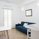 Unique Anoi House - In The Heart Of Village