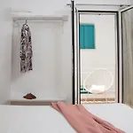 Unique Anoi House - In The Heart Of Village Holiday home *