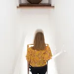 Unique Anoi House - In The Heart Of Village *