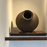 Unique Anoi House - In The Heart Of Village Holiday home