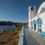 Unique Anoi House - In The Heart Of Village