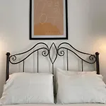 Unique Anoi House - In The Heart Of Village Skyros