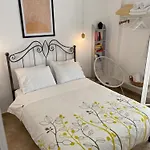 Unique Anoi House - In The Heart Of Village Holiday home *