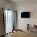 Unique Anoi House - In The Heart Of Village
