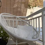 Unique Anoi House - In The Heart Of Village * Skyros