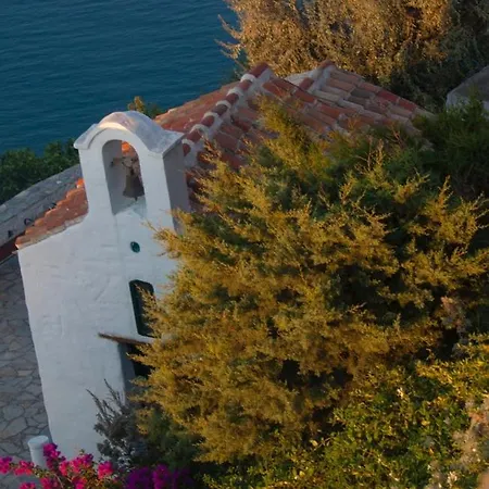 بيت للعطل Unique Anoi House - In The Heart Of Village