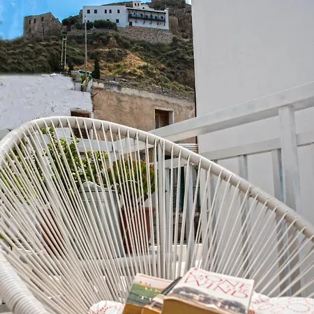 Unique Anoi House - In The Heart Of Village *