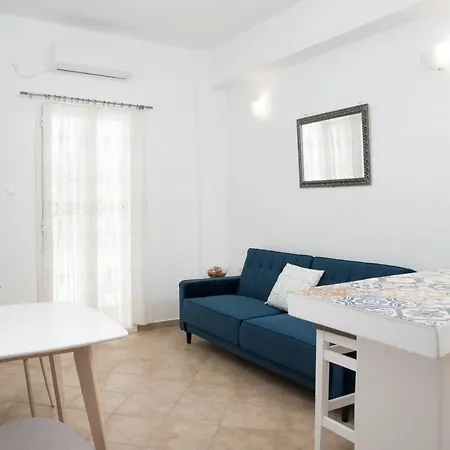 Unique Anoi House - In The Heart Of Village