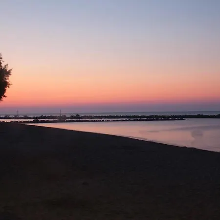 بيت للعطل Unique Anoi House - In The Heart Of Village