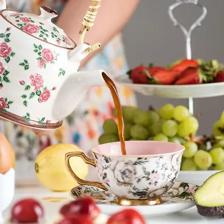 بيت للعطل Unique Anoi House - In The Heart Of Village *