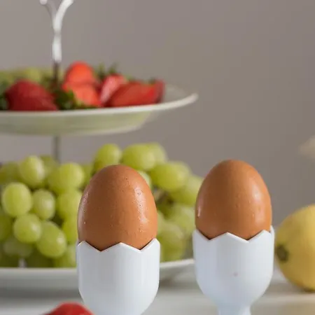 Unique Anoi House - In The Heart Of Village بيت للعطل *