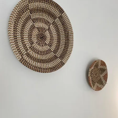 Unique Anoi House - In The Heart Of Village