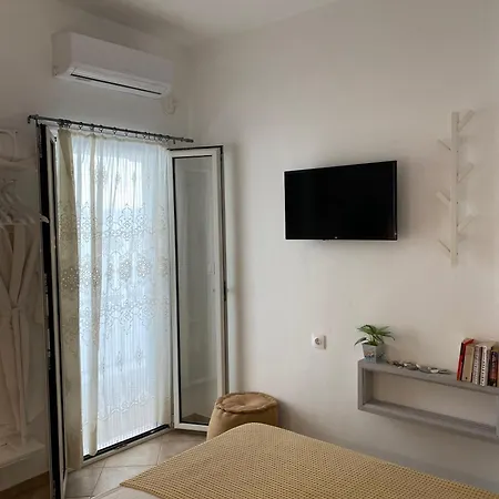 Unique Anoi House - In The Heart Of Village