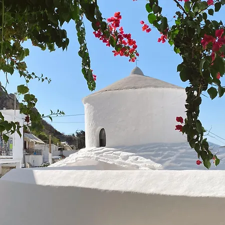 Unique Anoi House - In The Heart Of Village *