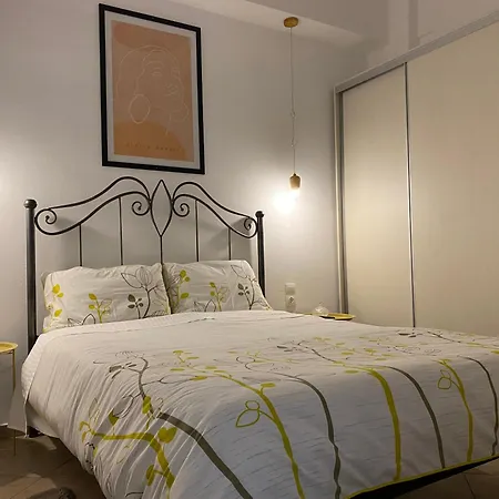 Unique Anoi House - In The Heart Of Village בית נופש