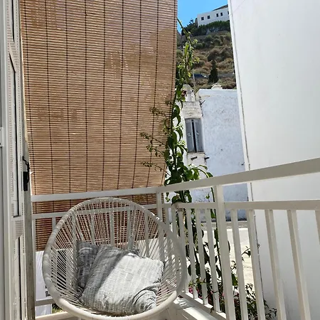 Unique Anoi House - In The Heart Of Village בית נופש