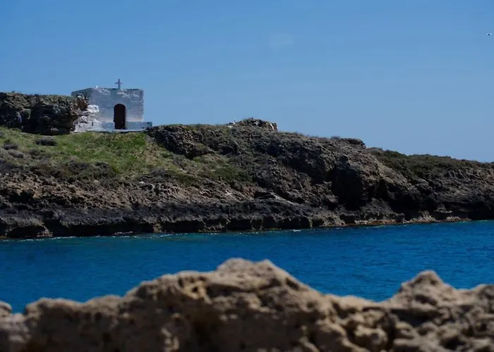 Unique Anoi House - In The Heart Of Village Hébergement de vacances