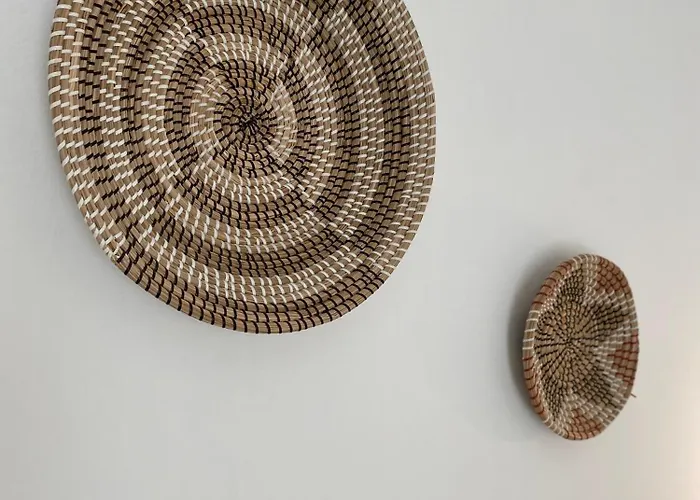 Unique Anoi House - In The Heart Of Village